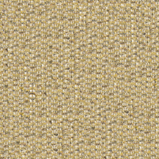 Inara-# 241 harvest