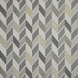 Lariat - # 629 thunder- Maxwell Fabric By The Yard