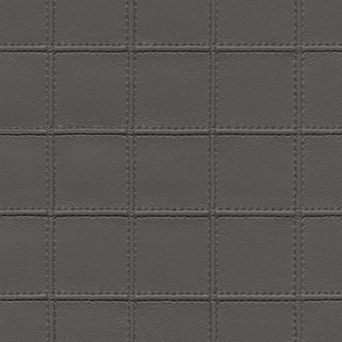 Torrey-nj-# 129 charcoal