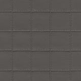 Torrey-nj - # 129 charcoal- Maxwell Fabric By The Yard