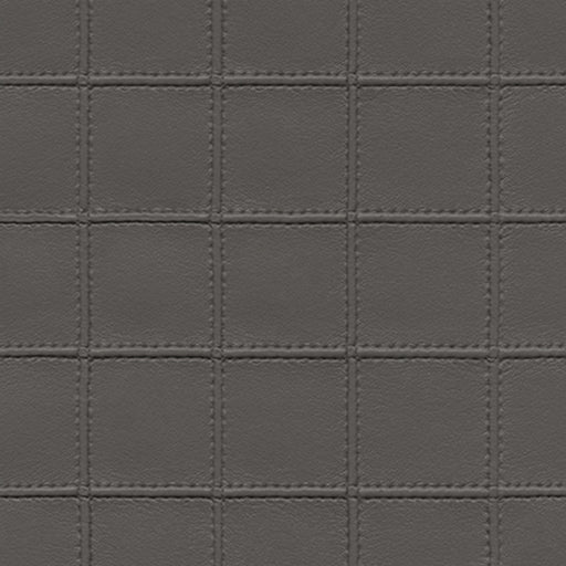 Torrey-nj-# 129 charcoal