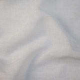 Sardinia - # 344 smoke- Maxwell Fabric By The Yard