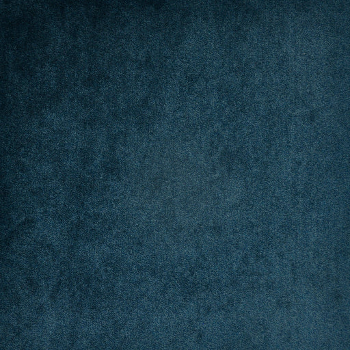 Mata hari-# 739 ocean