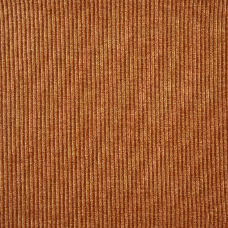 Railtown-# 816 copper