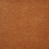 Railtown - # 816 copper- Maxwell Fabric By The Yard