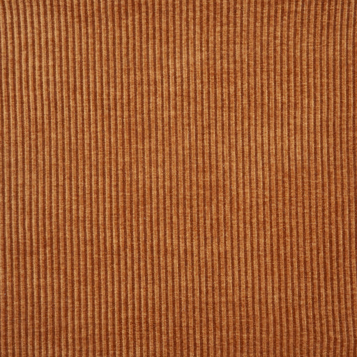 Railtown-# 816 copper