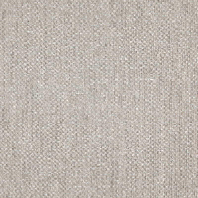 Cloud-# 08 whisper