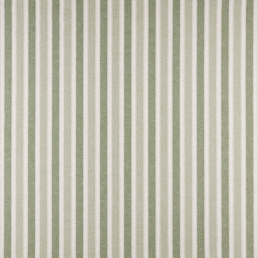 Hensley-# 614 moss