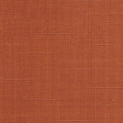 Glint-nj-# 600 satsuma