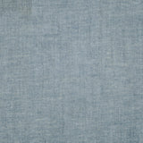 Roland - # 782 blue pearl- Maxwell Fabric By The Yard