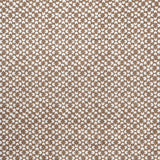 Ryder - # 439 cedar- Maxwell Fabric By The Yard