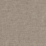 Tambo - # 509 earth- Maxwell Fabric By The Yard