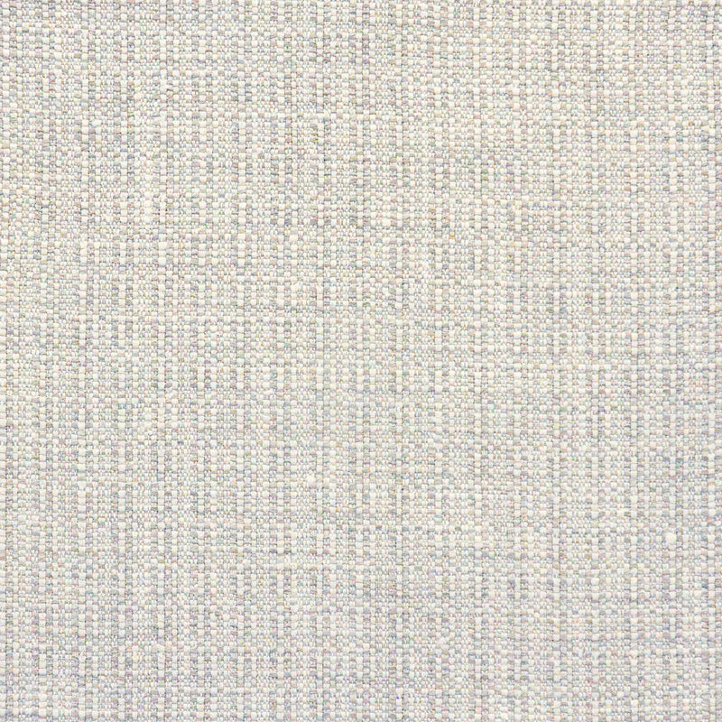 Atwell-# 404 ice