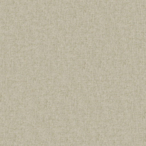 Moreau-# 935 tahini
