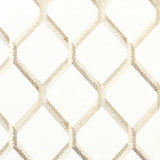 Trello - # 225 flax- Maxwell Fabric By The Yard