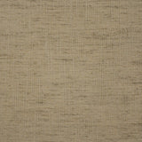 Hope - # 130 mushroom- Maxwell Fabric By The Yard