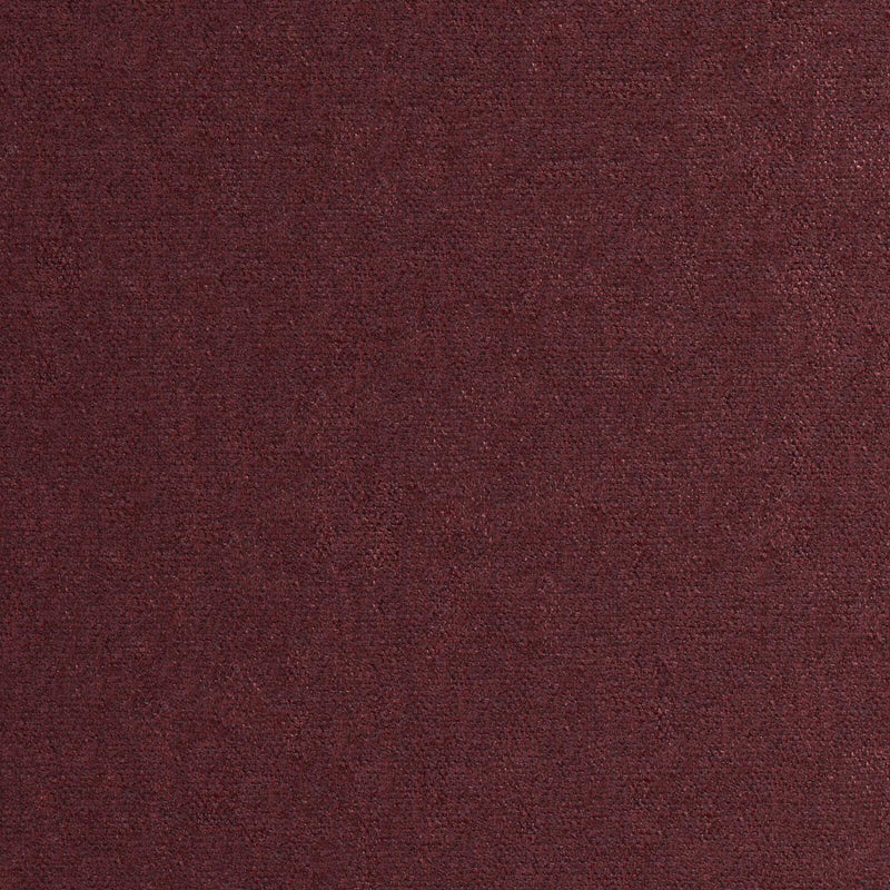 Rondo-# 885 burgundy