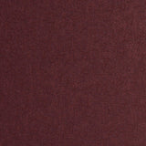 Rondo - # 885 burgundy- Maxwell Fabric By The Yard