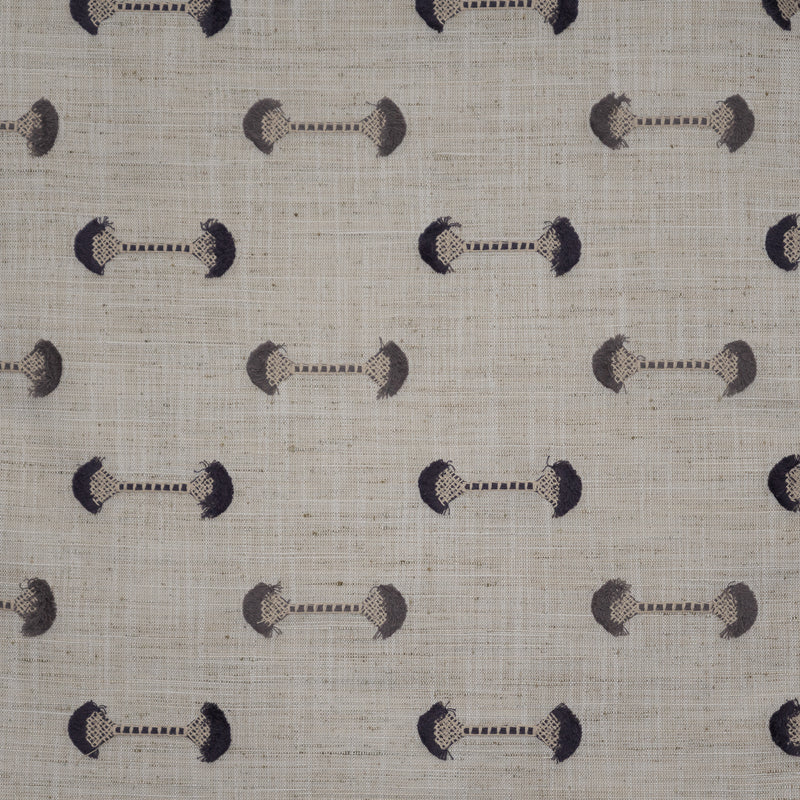 Barbell-# 412 sandstone