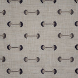 Barbell - # 412 sandstone- Maxwell Fabric By The Yard