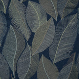 Maliha - # 305 chicory- Maxwell Fabric By The Yard