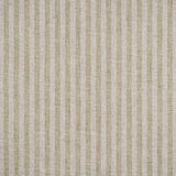 Glenbrook - # 705 herb- Maxwell Fabric By The Yard
