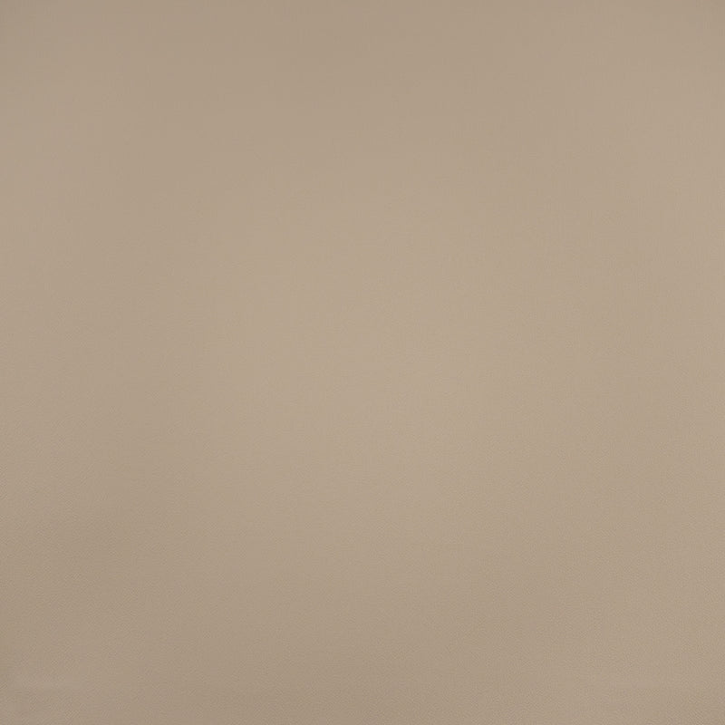 Vaquero-# 886 cloth