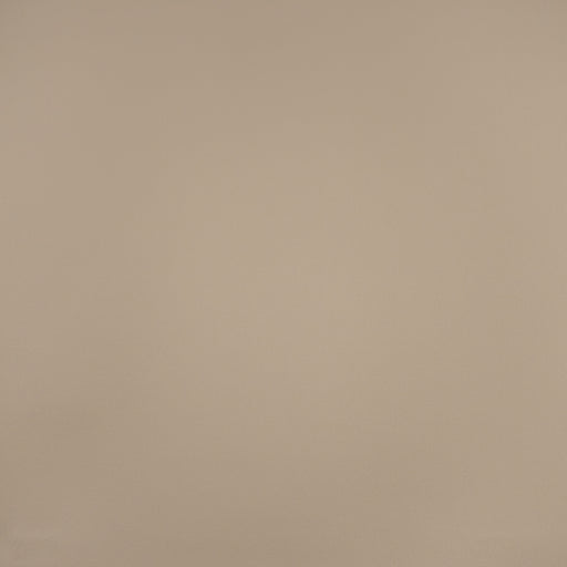 Vaquero-# 886 cloth