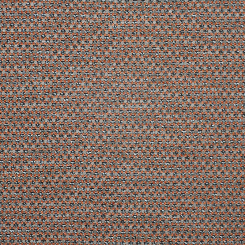 Espinosa-# 728 rust