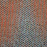 Espinosa - # 728 rust- Maxwell Fabric By The Yard