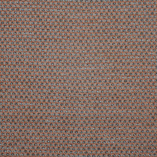 Espinosa-# 728 rust