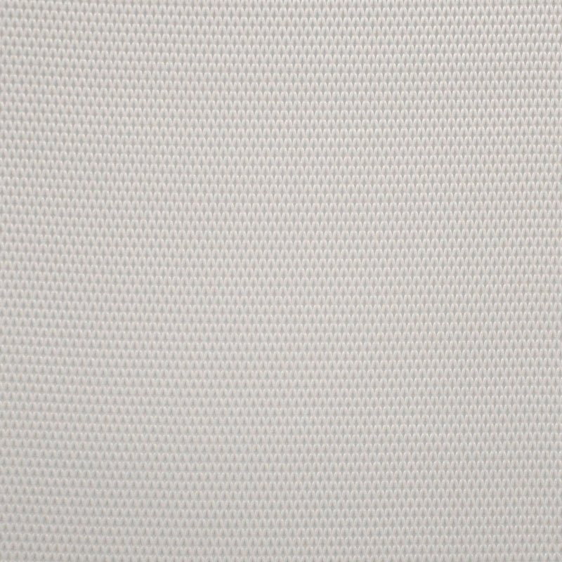 Kir royale-# 422 whiteout
