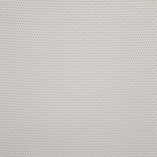 Kir royale-# 422 whiteout
