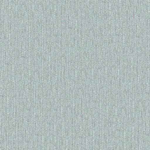 Nori-# 955 spa