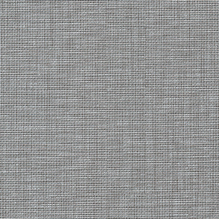 Elite-nj-# 940 fog