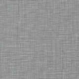 Elite-nj - # 940 fog- Maxwell Fabric By The Yard