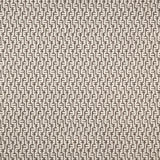 Ryan - # 435 driftwood- Maxwell Fabric By The Yard