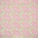 Chambord - # 743 sweet- Maxwell Fabric By The Yard
