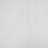 Stiles - # 313 graphite- Maxwell Fabric By The Yard