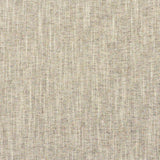 Gladstone - # 644 granite- Maxwell Fabric By The Yard