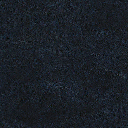 Rhone-nj-# 981 navy