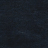 Rhone-nj - # 981 navy- Maxwell Fabric By The Yard