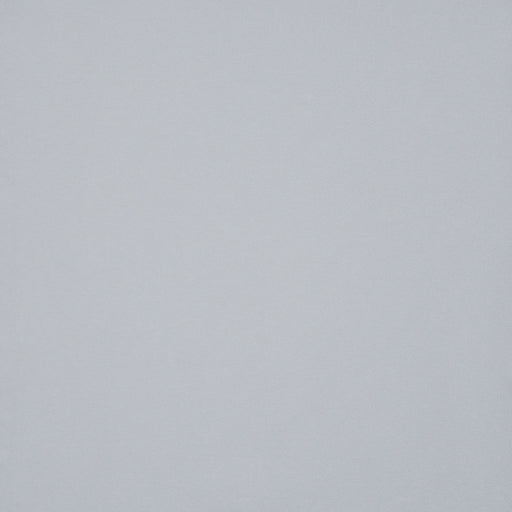 Hedi-# 743 ice