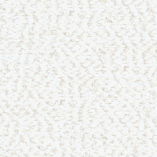 Ripley-# 215 limestone