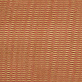 Macaw - # 503 sienna- Maxwell Fabric By The Yard