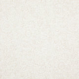 Parity - # 114 bone- Maxwell Fabric By The Yard