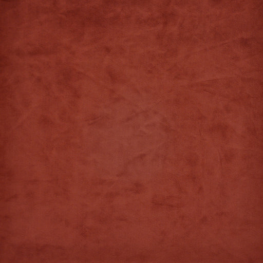 Firenze-# 531 red clay