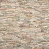 Warwick - # 106 blossom- Maxwell Fabric By The Yard