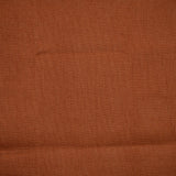 Barclay - # 723 clay- Maxwell Fabric By The Yard
