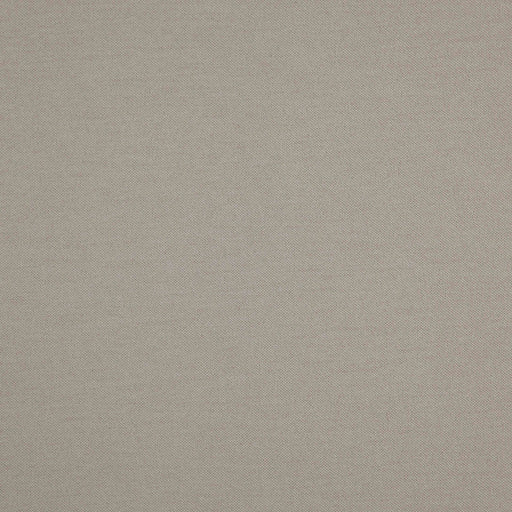 Hatha-# 26 sesame